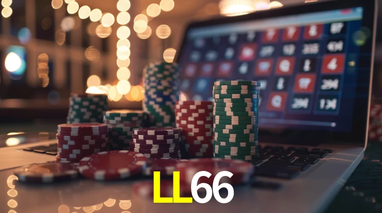 Ver Cassino ao Vivo
