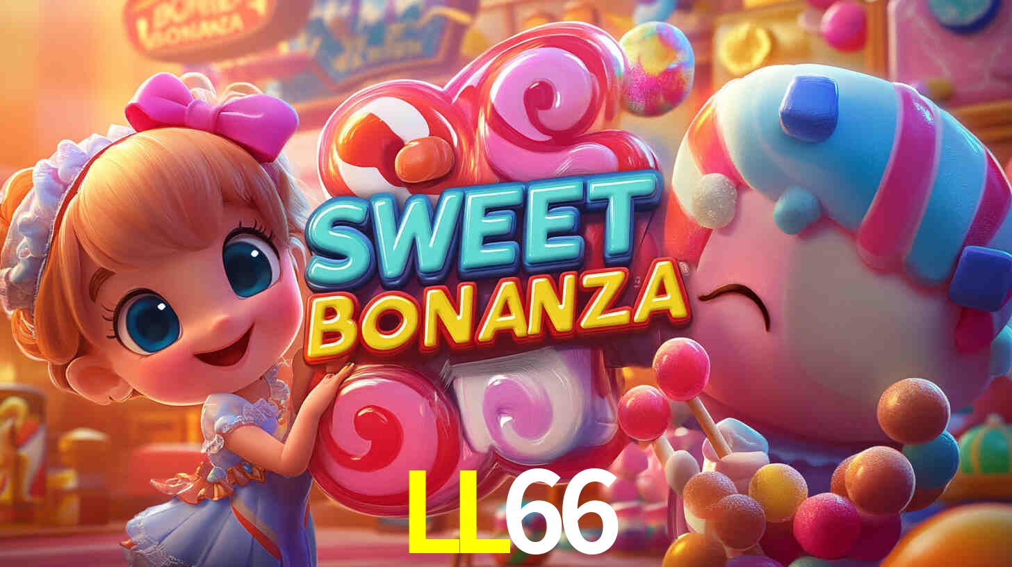 Jogos online LL66