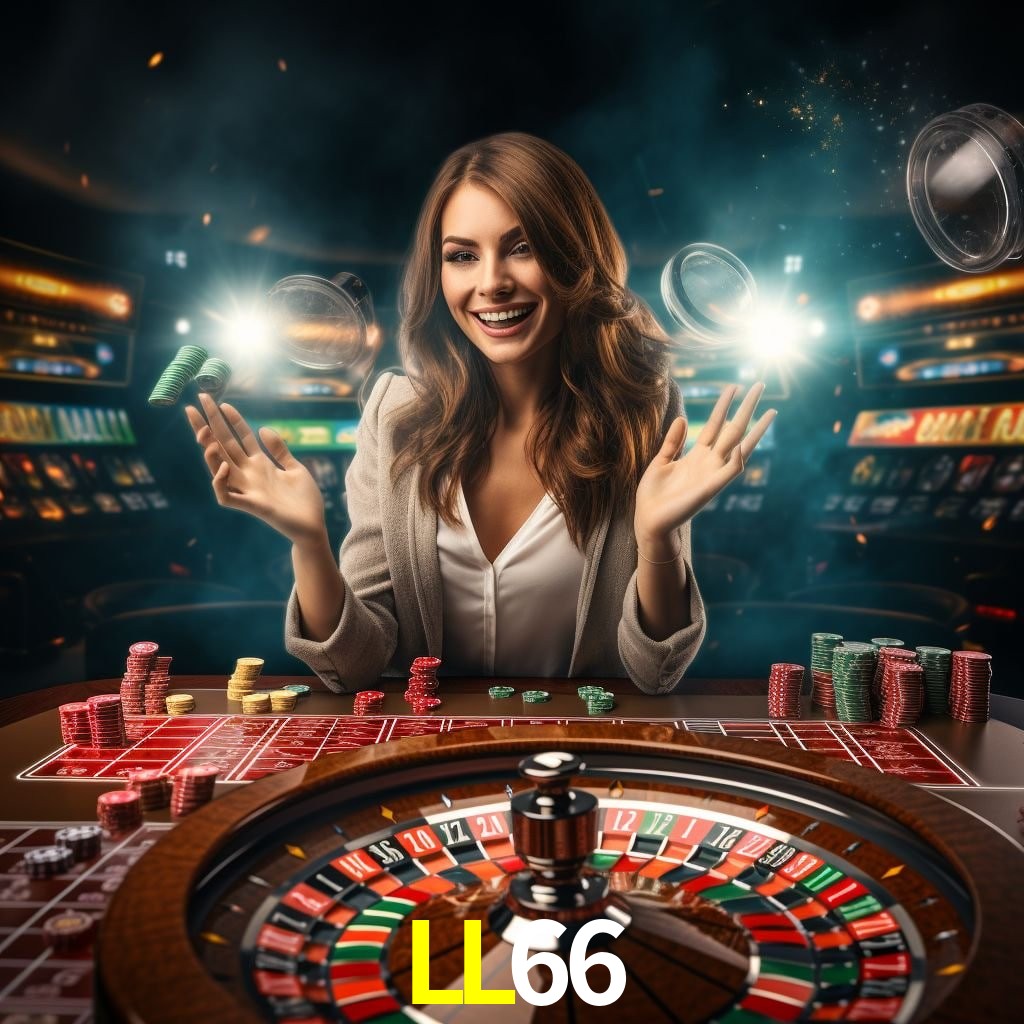 LL66 cassino