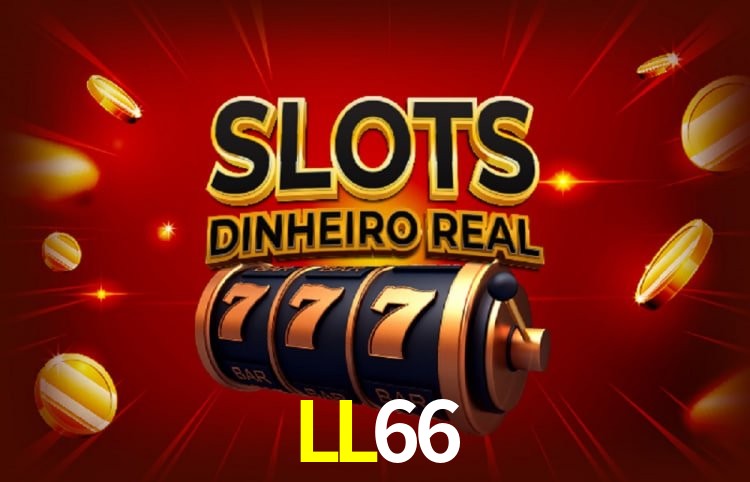 LL66 Logo Verificado