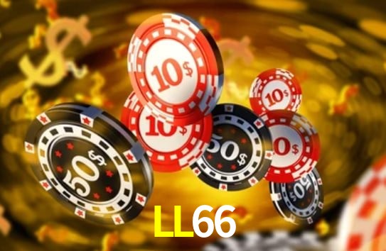 Ver Slots