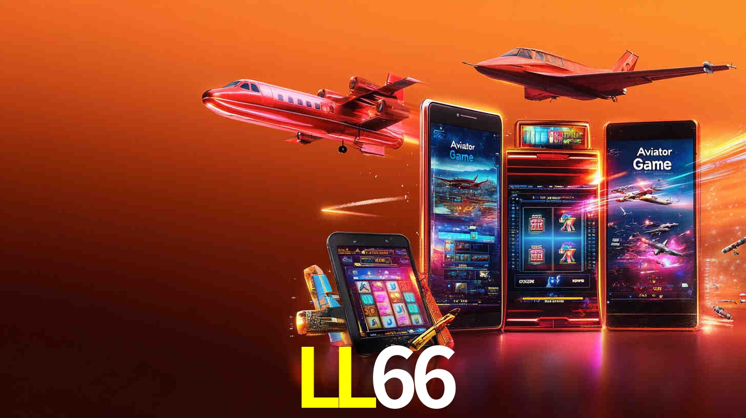 Requisitos do APK da LL66 para Android