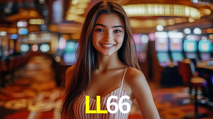 LL66 cassino online