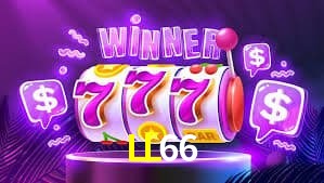 Jogos de Cassino Premium - Slots, Roleta, Blackjack e Dealer Ao Vivo
