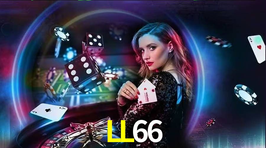 Starlight Princess - Slot game com multiplicadores na LL66