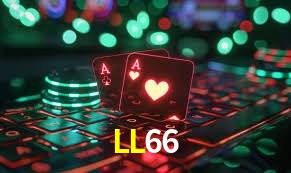 Aviator - Crash game popular na LL66