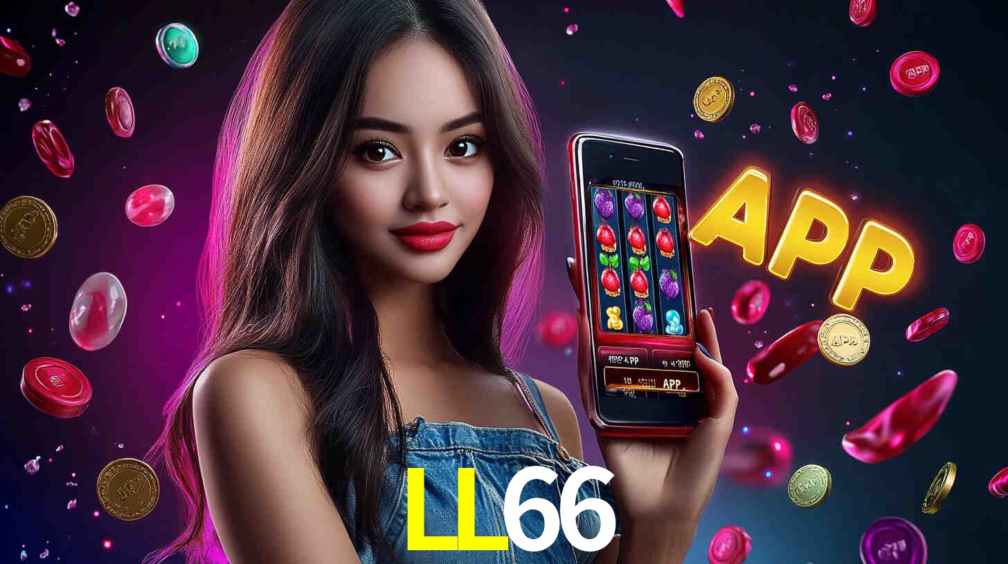 Requisitos do APK da LL66 para Android