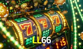 LL66 Licenciado Curaçao - Segurança SSL 256-bit