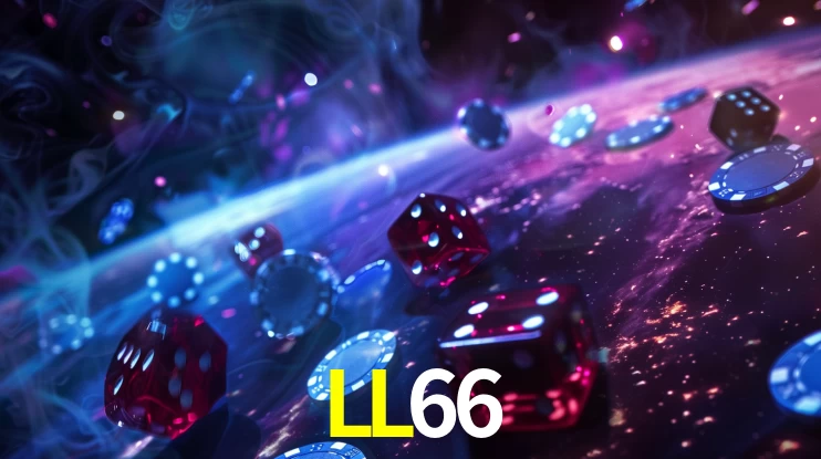Requisitos do APK da LL66 para Android