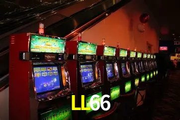 Segurança SSL e licenciamento