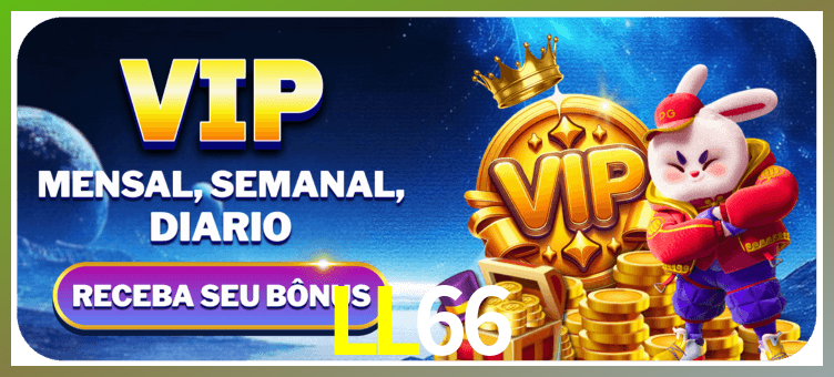 Aviator - Crash game popular na LL66
