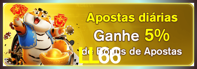 Starlight Princess - Slot game com multiplicadores na LL66