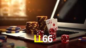 LL66