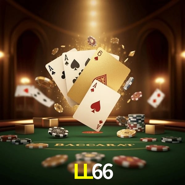 LL66 instalar
