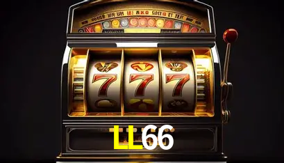 Telegram LL66 - Suporte Prioritário 24/7