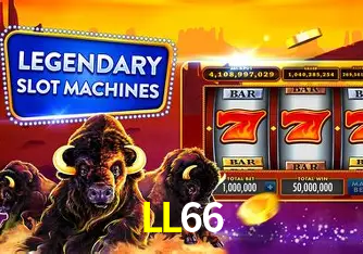 LL66 bet casino