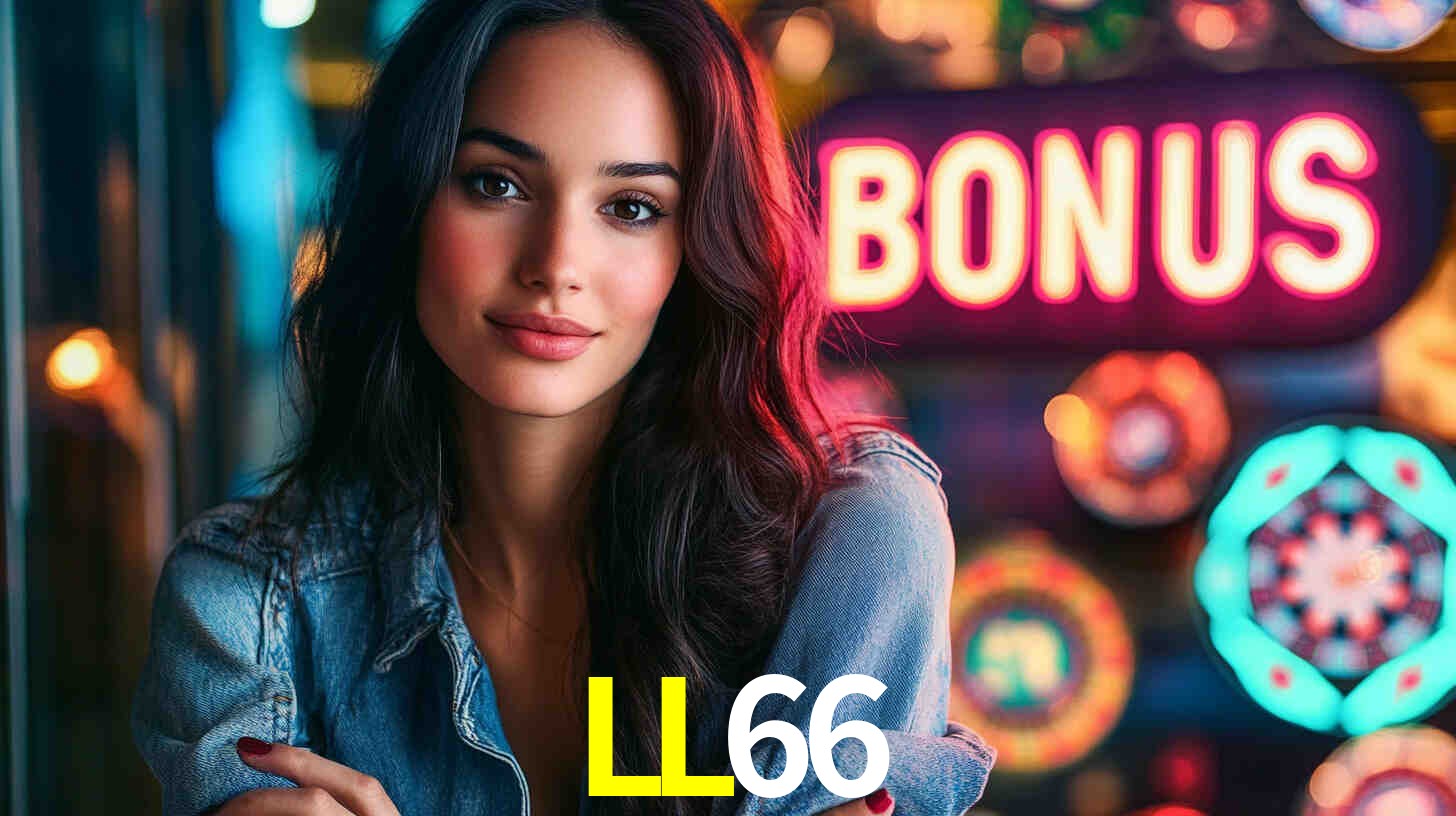 Bot LL66 Telegram