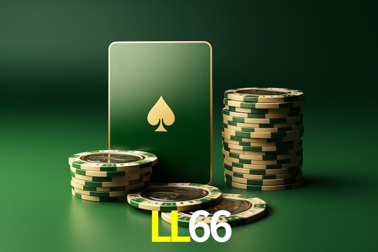 Celular LL66