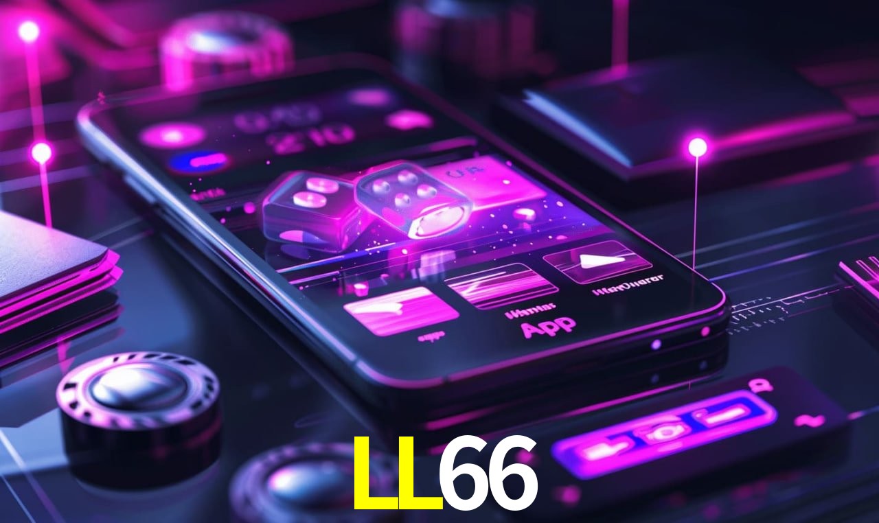 LL66 bet Brasil