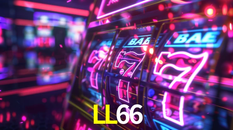 Instalador LL66 Windows