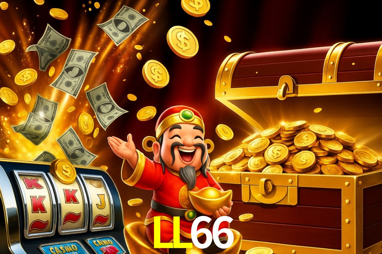 download_iOS