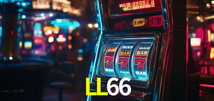 LL66 Download Oficial