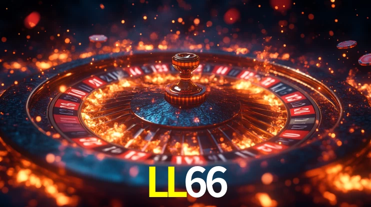 Apostas Ao Vivo LL66