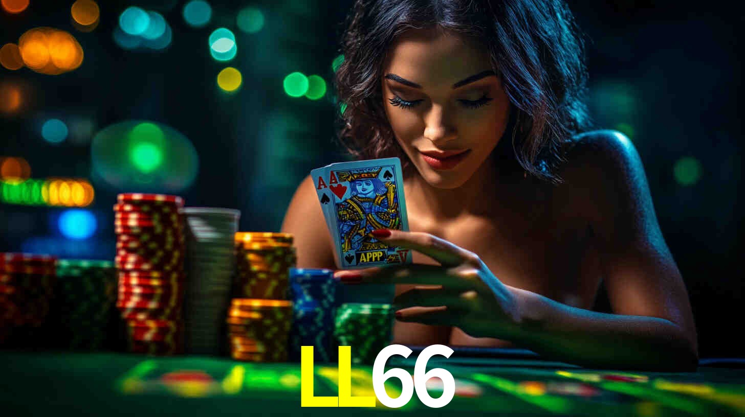 LL66