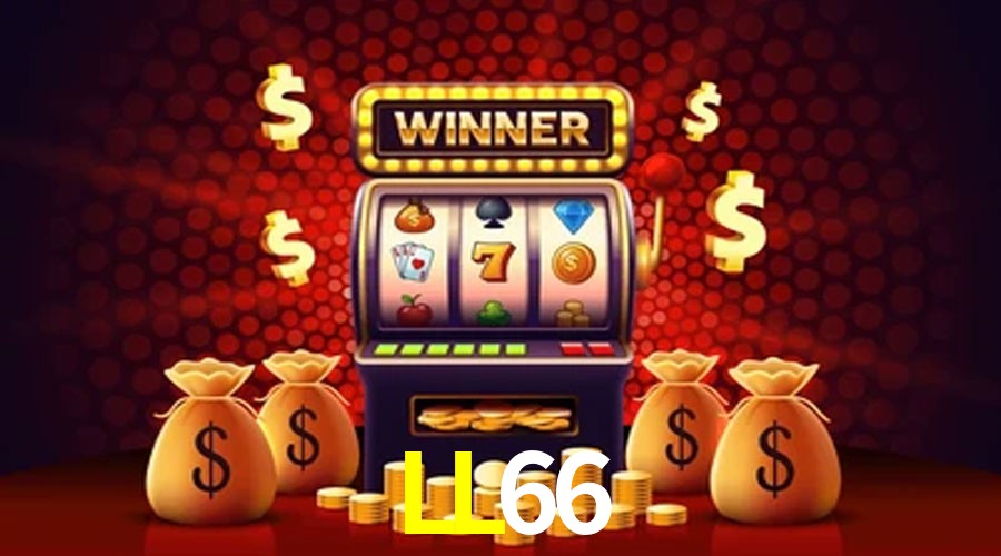 Caishen Wins LL66