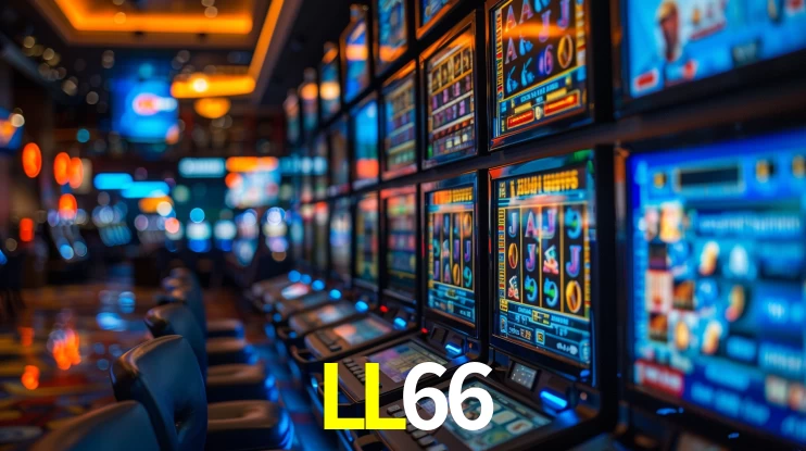 Promoções e giros grátis para slots