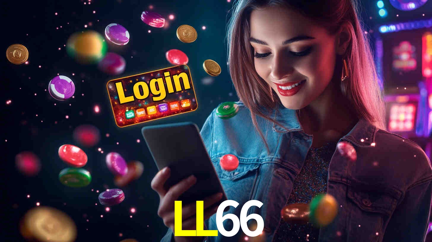 App oficial LL66
