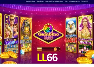 Dicas Ganhar LL66