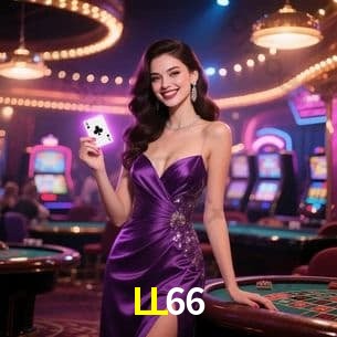 Demo de slot