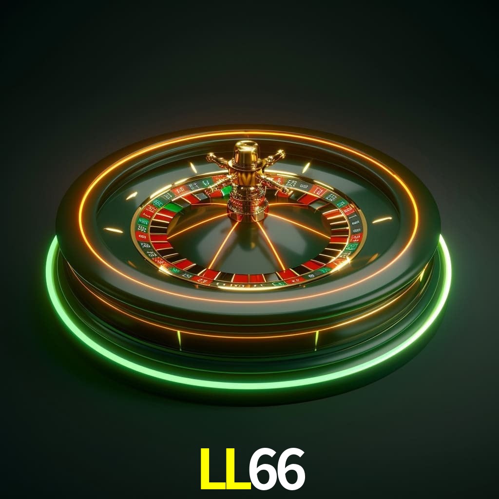 App mobile LL66