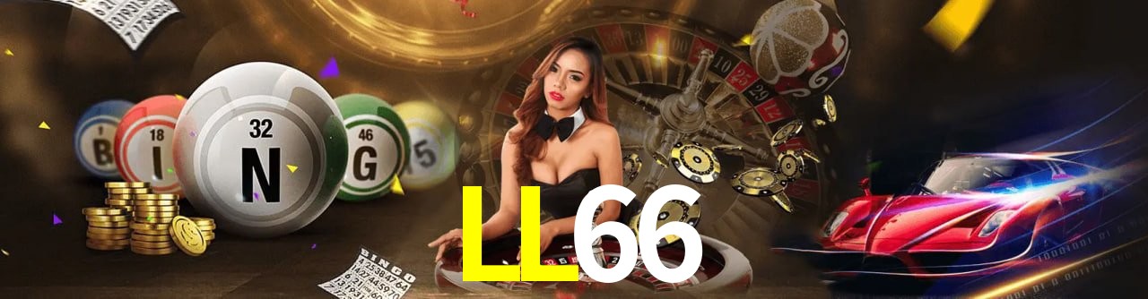 LL66