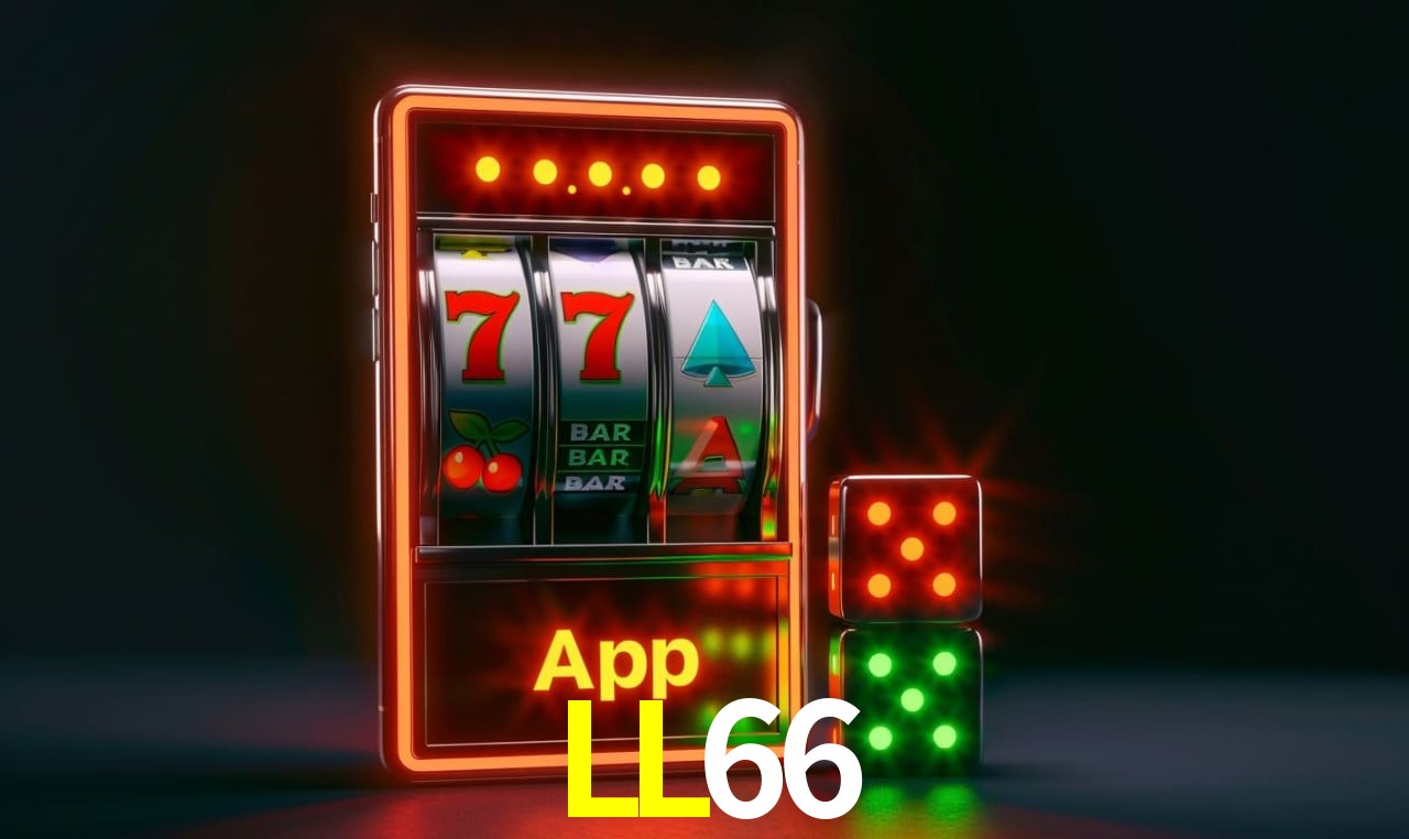 LL66