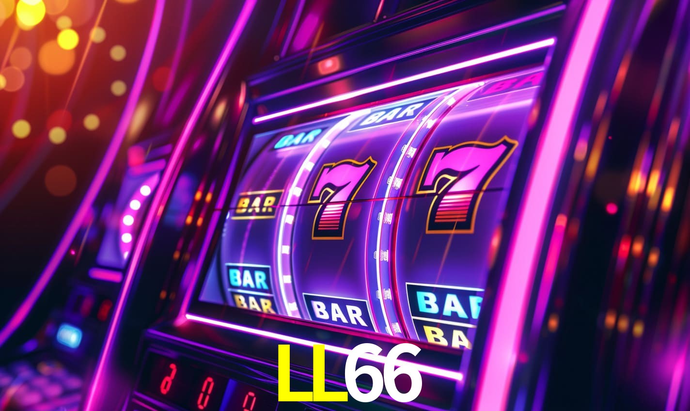 LL66 bet