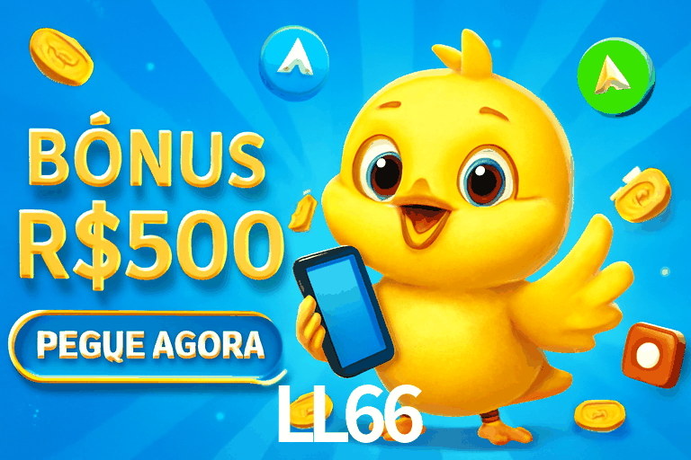 Comparação app mobile e versão web LL66