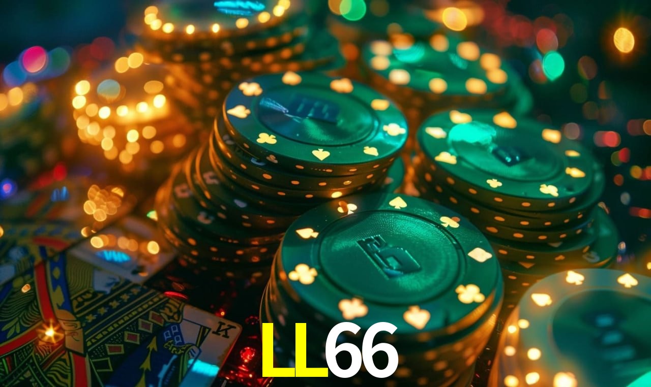 Dr. Ricardo Silva - Especialista em Live Casino