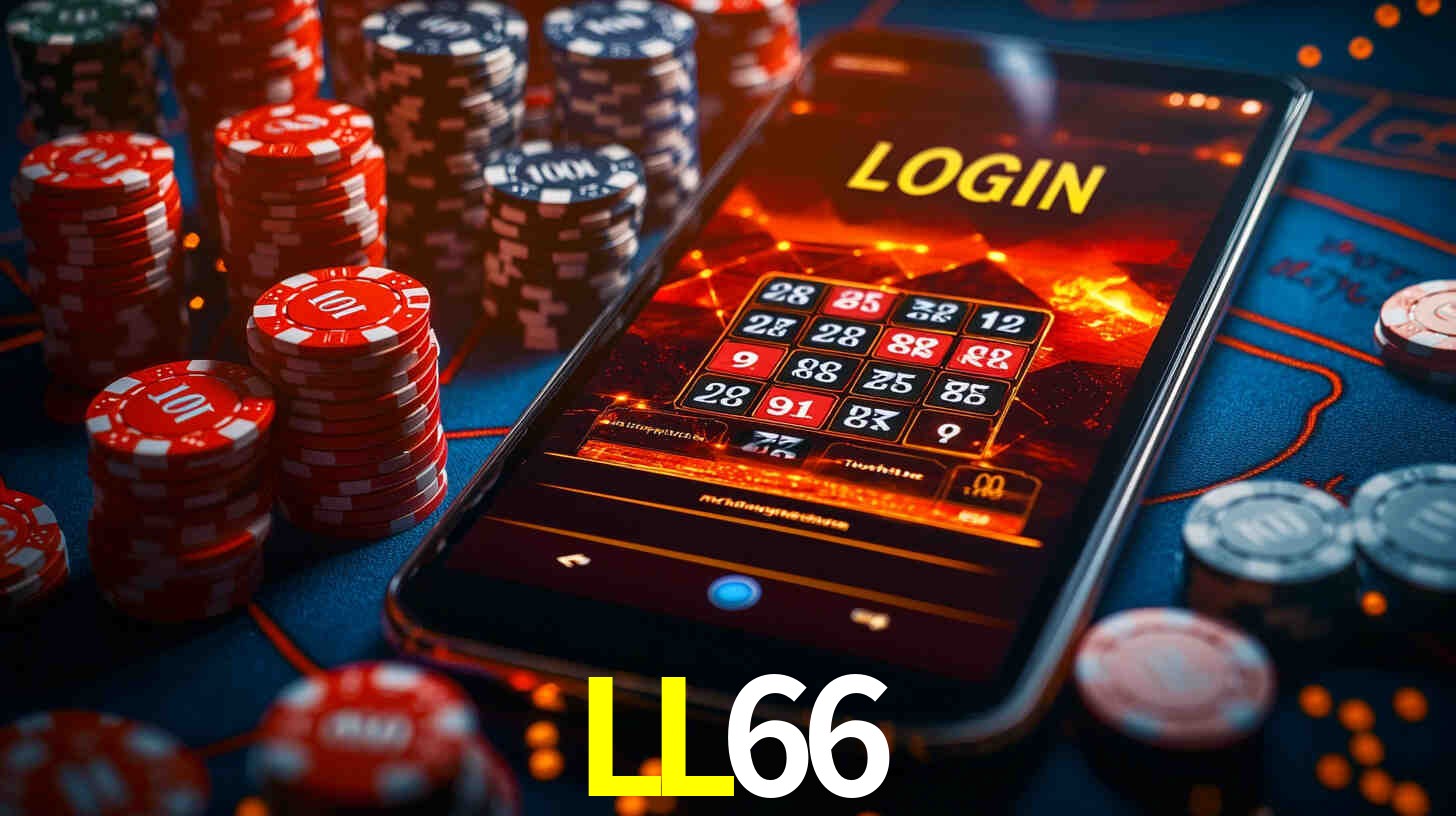 Servidor Brasil LL66
