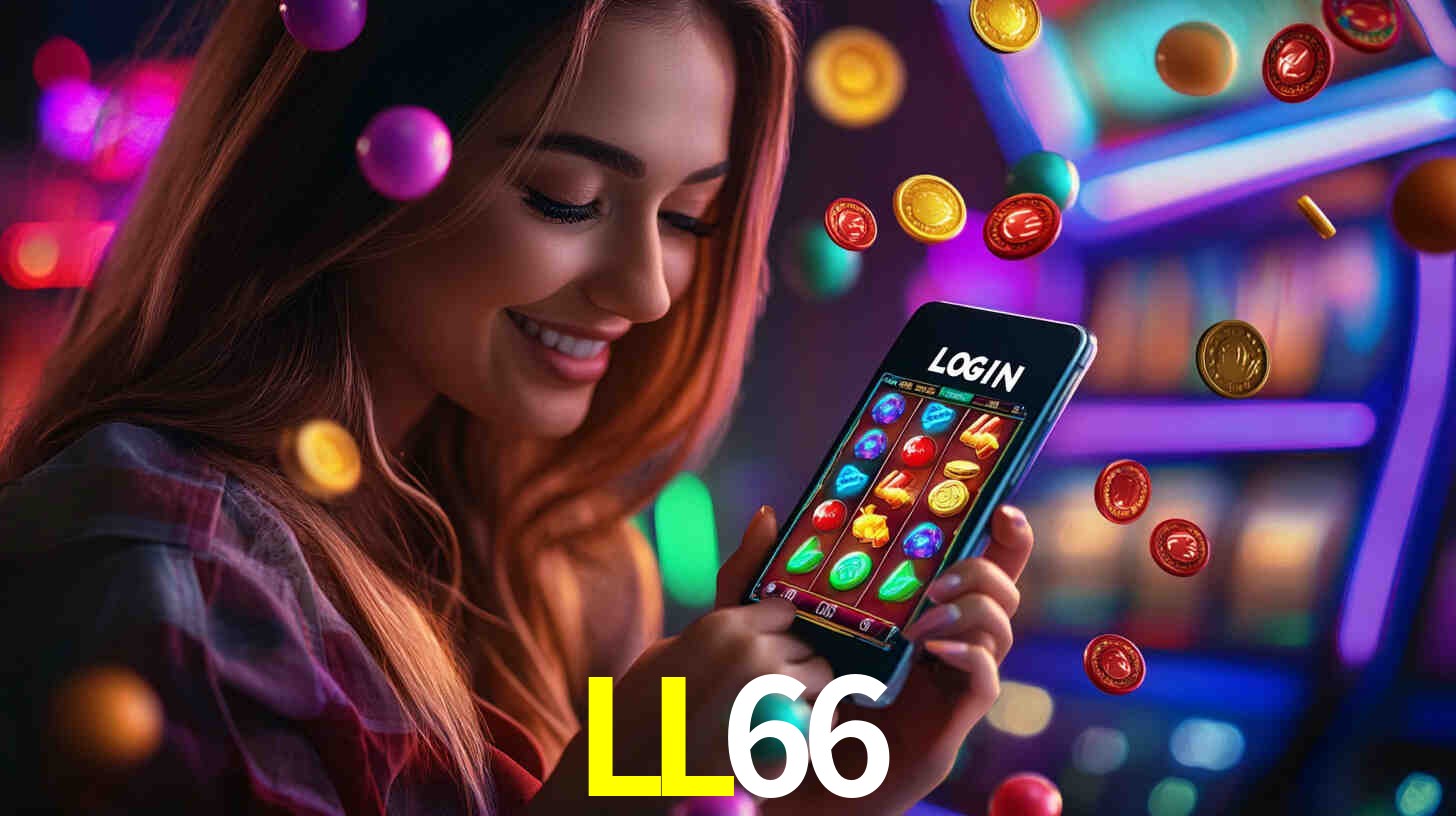 LL66 Facebook