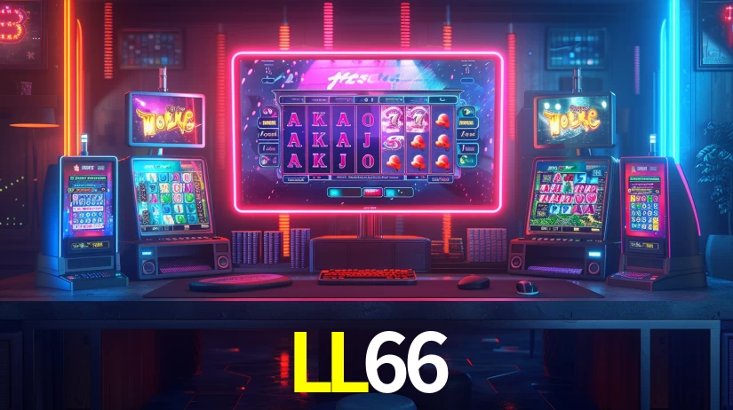login LL66