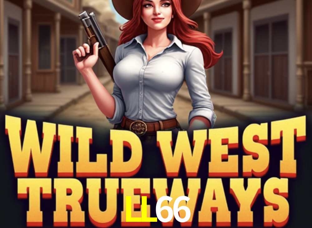 jogos_CrashGames