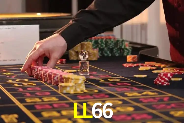 Baixar LL66 Android