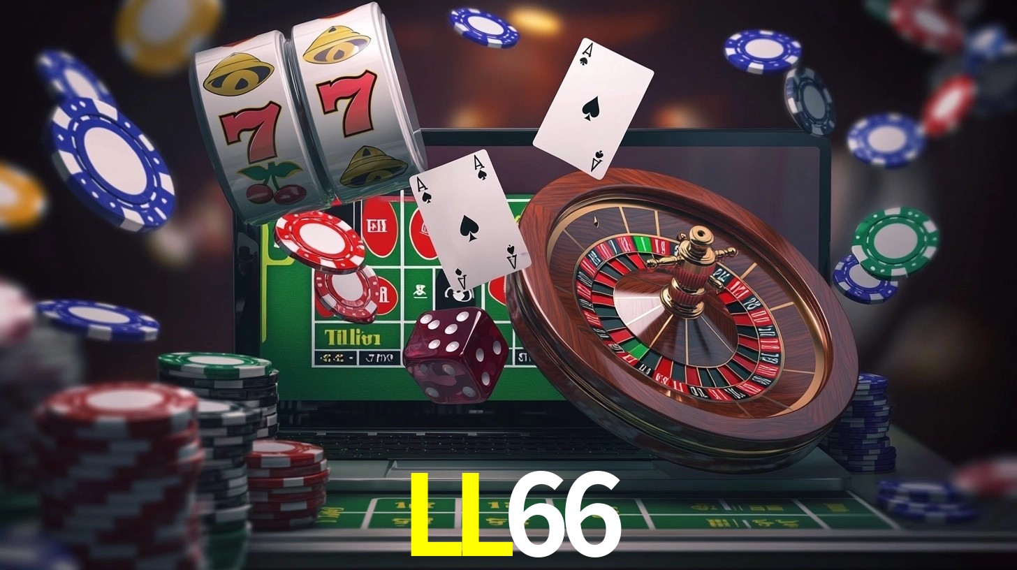 Licença Curaçao LL66