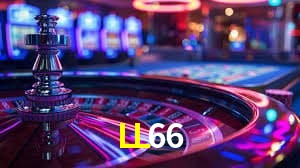 Blackjack ao vivo
