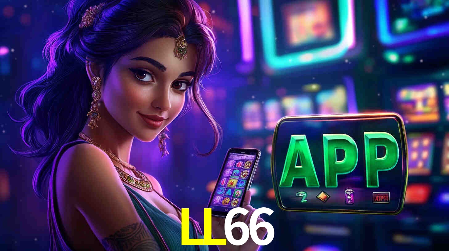 Requisitos técnicos do APK LL66 para Android