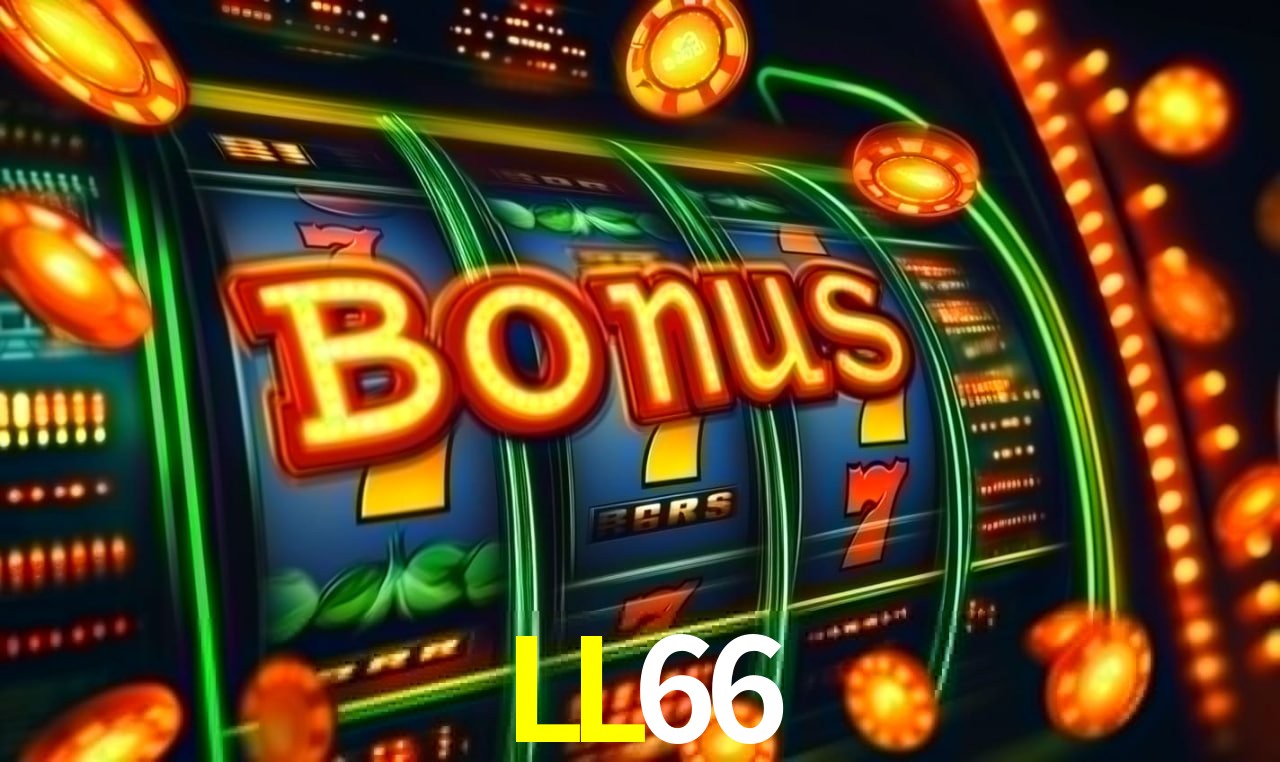 LL66 ajuda online — chat de suporte no aplicativo oficial