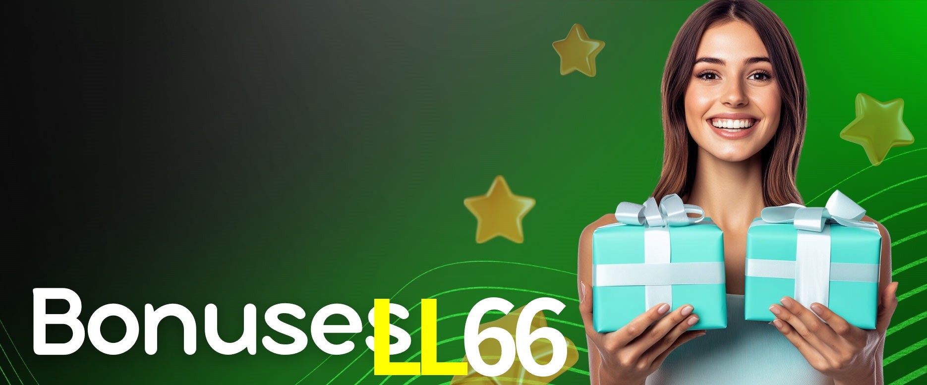 LL66 visual 2