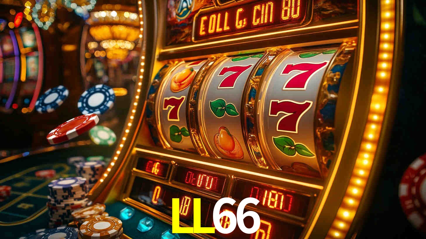 LL66 Pagamento Seguro SSL
